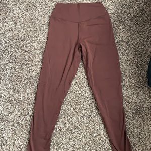 Balance Athletica OG Kodiak Leggings